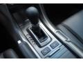 Ebony Transmission Photo for 2012 Acura TL #53357896