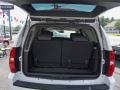 Summit White - Tahoe Z71 4x4 Photo No. 8