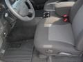 2012 Summit White Chevrolet Colorado Work Truck Regular Cab  photo #7