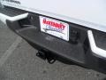 Summit White - Colorado Work Truck Regular Cab Photo No. 14