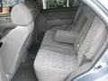 Ice Blue - Sorento LX Photo No. 14