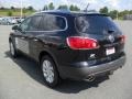 Carbon Black Metallic - Enclave FWD Photo No. 2