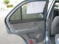 Ice Blue - Sorento LX Photo No. 17