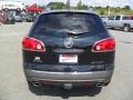 Carbon Black Metallic - Enclave FWD Photo No. 3