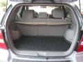 Ice Blue - Sorento LX Photo No. 19