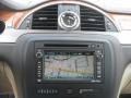 Carbon Black Metallic - Enclave FWD Photo No. 10