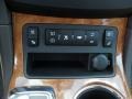 Carbon Black Metallic - Enclave FWD Photo No. 11
