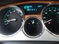 Carbon Black Metallic - Enclave FWD Photo No. 13