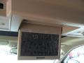 Carbon Black Metallic - Enclave FWD Photo No. 16