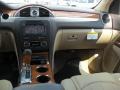 Carbon Black Metallic - Enclave FWD Photo No. 18