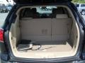 Carbon Black Metallic - Enclave FWD Photo No. 19