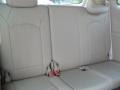 Carbon Black Metallic - Enclave FWD Photo No. 20