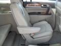 Carbon Black Metallic - Enclave FWD Photo No. 21