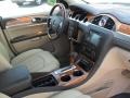 Carbon Black Metallic - Enclave FWD Photo No. 23