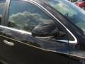 Carbon Black Metallic - Enclave FWD Photo No. 25