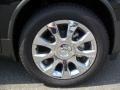 Carbon Black Metallic - Enclave FWD Photo No. 26