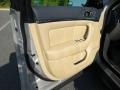 Smokestone Metallic - MKS Sedan Photo No. 8