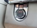 Smokestone Metallic - MKS Sedan Photo No. 13