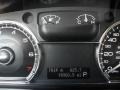Smokestone Metallic - MKS Sedan Photo No. 14