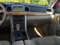Smokestone Metallic - MKS Sedan Photo No. 19