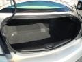 Smokestone Metallic - MKS Sedan Photo No. 20
