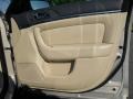 Smokestone Metallic - MKS Sedan Photo No. 24