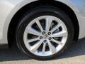 Smokestone Metallic - MKS Sedan Photo No. 26