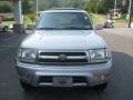 Desert Dune Metallic - 4Runner Limited 4x4 Photo No. 3
