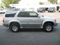Desert Dune Metallic - 4Runner Limited 4x4 Photo No. 5