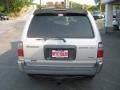 Desert Dune Metallic - 4Runner Limited 4x4 Photo No. 7