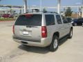 Gold Mist Metallic - Tahoe LS Photo No. 5