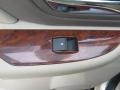 Gold Mist Metallic - Tahoe LS Photo No. 20
