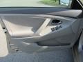 Sandy Beach Metallic - Camry LE Photo No. 6
