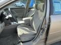 Sandy Beach Metallic - Camry LE Photo No. 7