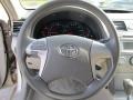 Sandy Beach Metallic - Camry LE Photo No. 10