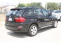 Black Sapphire Metallic - X5 xDrive30i Photo No. 3