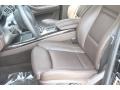 Black Sapphire Metallic - X5 xDrive30i Photo No. 5