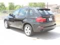 Black Sapphire Metallic - X5 xDrive30i Photo No. 12