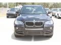 Black Sapphire Metallic - X5 xDrive30i Photo No. 15