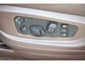 Black Sapphire Metallic - X5 xDrive30i Photo No. 16