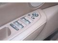 Black Sapphire Metallic - X5 xDrive30i Photo No. 18
