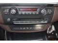 Black Sapphire Metallic - X5 xDrive30i Photo No. 21