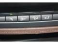 Black Sapphire Metallic - X5 xDrive30i Photo No. 22