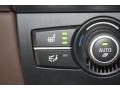 Black Sapphire Metallic - X5 xDrive30i Photo No. 23