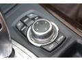 Black Sapphire Metallic - X5 xDrive30i Photo No. 25