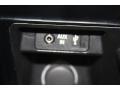 Black Sapphire Metallic - X5 xDrive30i Photo No. 26