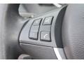 Black Sapphire Metallic - X5 xDrive30i Photo No. 29