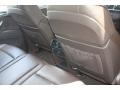 Black Sapphire Metallic - X5 xDrive30i Photo No. 38