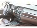 Black Sapphire Metallic - X5 xDrive30i Photo No. 40