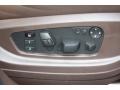 Black Sapphire Metallic - X5 xDrive30i Photo No. 42